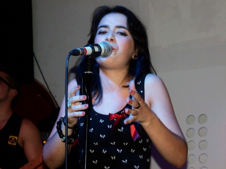 JET7 | Agosto 2012