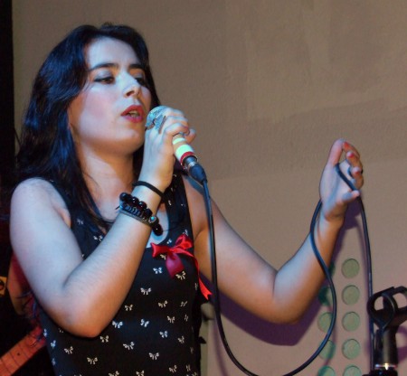 JET7 | Agosto 2012